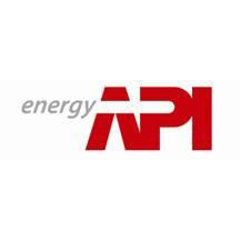 API美国石油协会